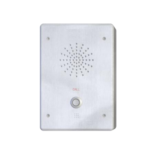 Opus Technologies OP-A65