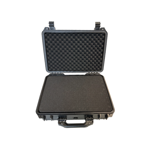 Opus Technologies OP-CAS1