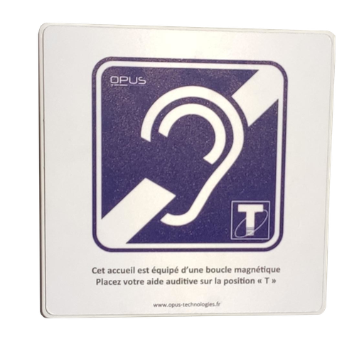 Opus Technologies OP-WALL2