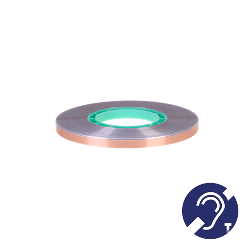 Opus Technologies RC01-100 - [DEALS]