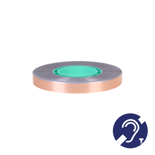 Opus Technologies RC150