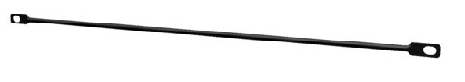 CAYMON BLB01