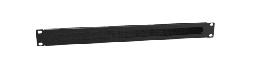 CAYMON BSB01