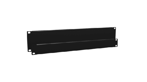 CAYMON BSF02A