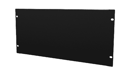 CAYMON BSF05