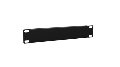 CAYMON BSFN01