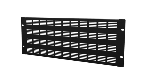 CAYMON BSV02