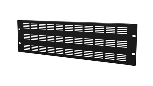 CAYMON BSV03
