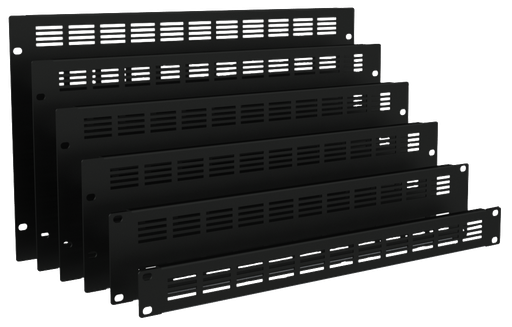 CAYMON BSV04