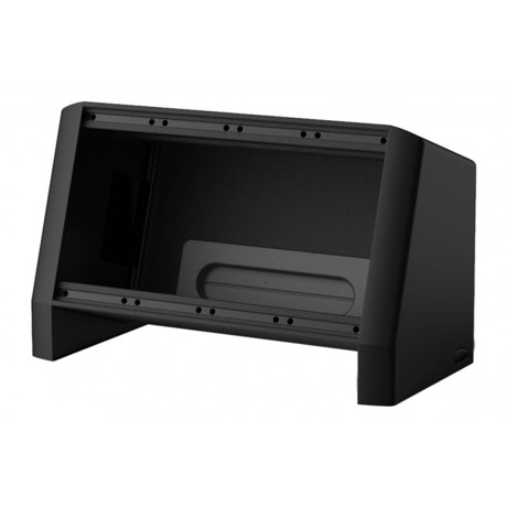 CAYMON CASY014G/B