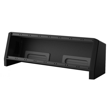 CAYMON CASY018G/B