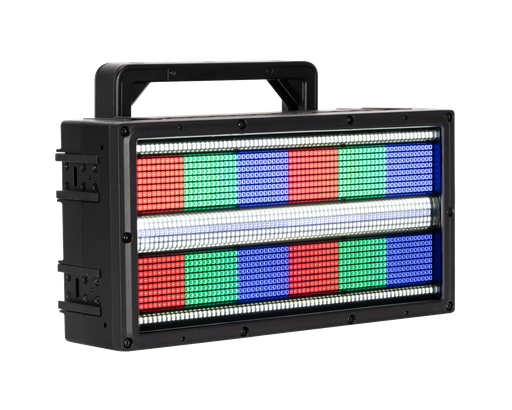 ELATION Pulse Panel