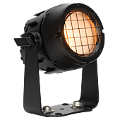 ELATION SŌL II Blinder