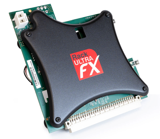 Allen & Heath M-DL-ULTRAFX