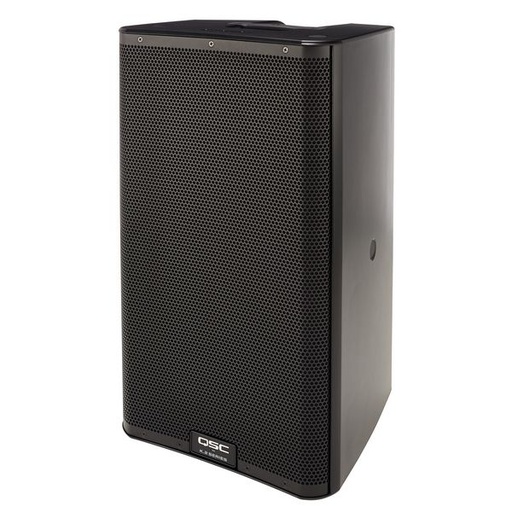 QSC K12.2  - [DEALS]