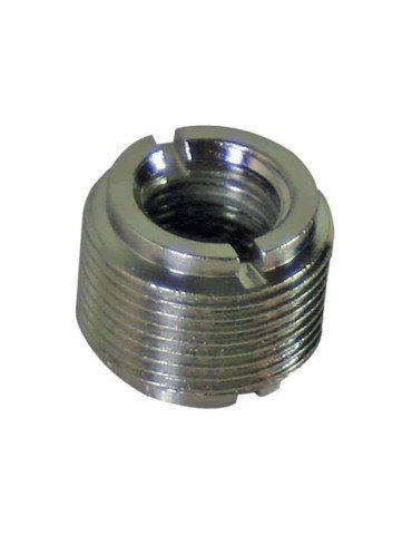 CAYMON CRD130