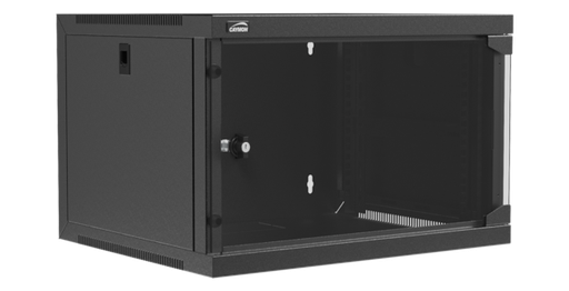CAYMON EPR406/B