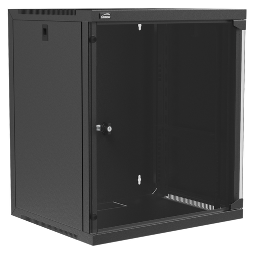 CAYMON EPR412/B