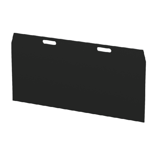 CAYMON FCD116