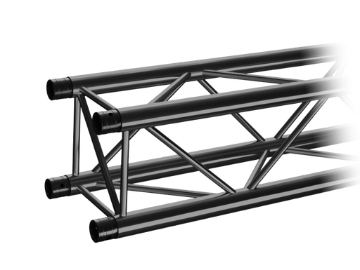TAF PTH34-300B