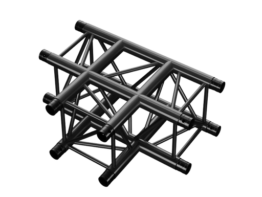 TAF PTH34-T35B - [DEALS]