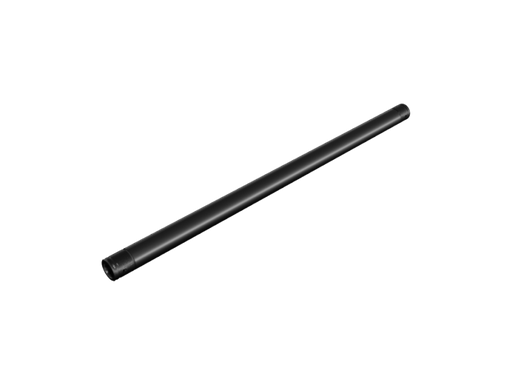 TAF PTH31-100B