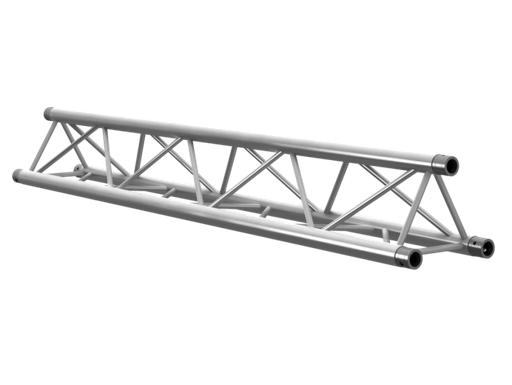 TAF PT33-100