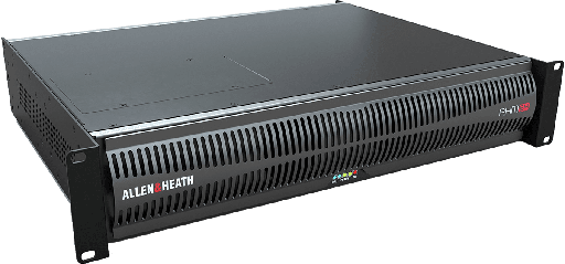 Allen & Heath M-AHM-64
