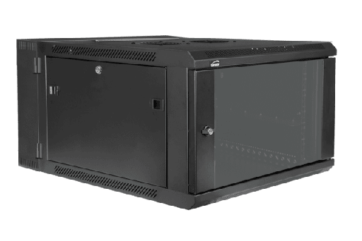 CAYMON HPR506/B