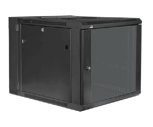 CAYMON HPR509/B
