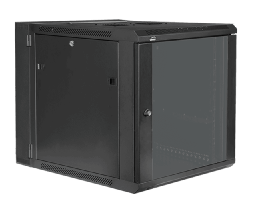 CAYMON HPR512/B