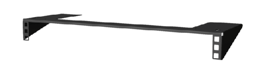 CAYMON ID110/B