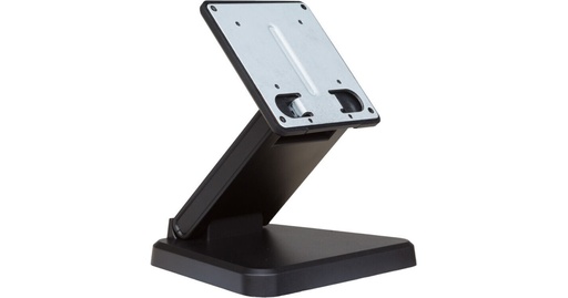 Allen & Heath CC-STN