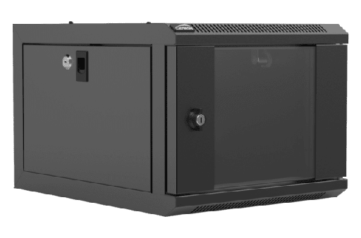CAYMON NPR404/B