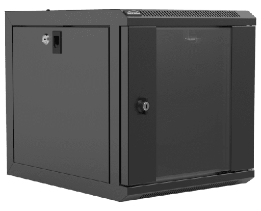 CAYMON NPR406/B