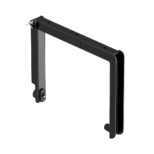 L-Acoustics ETR15P