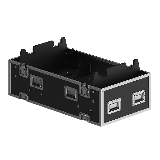 L-Acoustics L2-BUMPFLIGHTADDLAYER