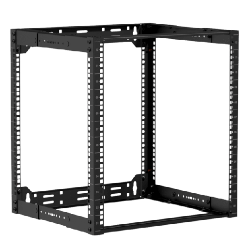 CAYMON OPR312A/B