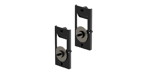 L-Acoustics SOKA-onWW