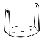 L-Acoustics X-B4iRAL