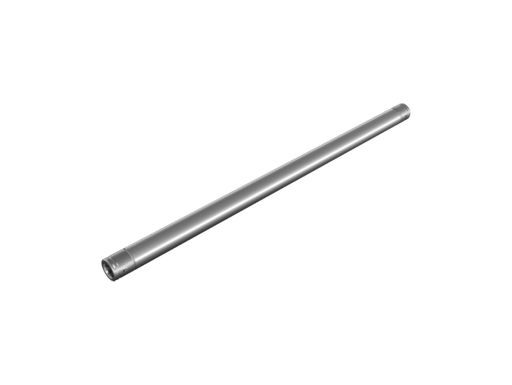 TAF PTH31-300  - [DEALS]