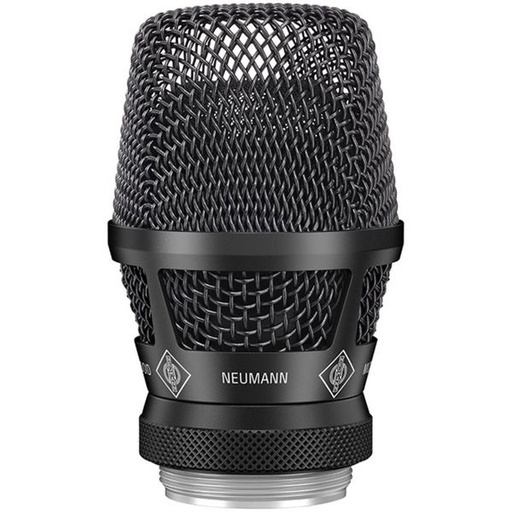 NEUMANN KK 105 U-BK