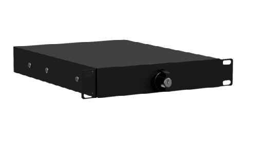 CAYMON RDN110L/B