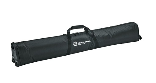 K&M 24731-000-00