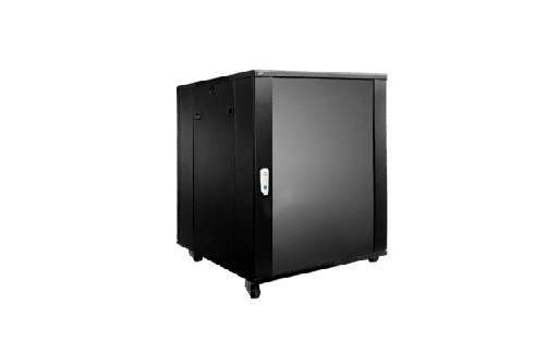 CAYMON SPR612