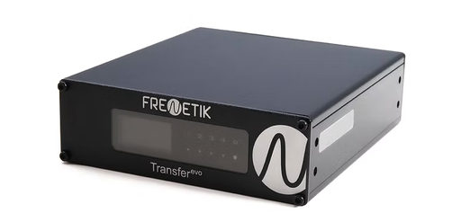 FRENETIK Transfer EVO