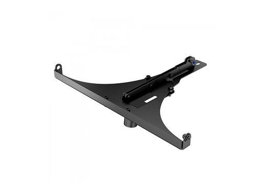 L-Acoustics KIET  - [SECOND-HAND]