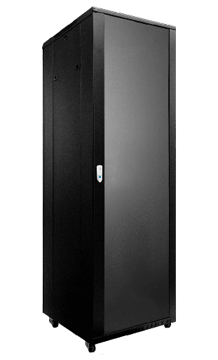 CAYMON SPR642