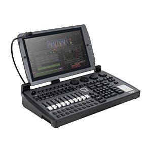 Obsidian NX 2
