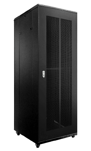 CAYMON SPR8842GG/B